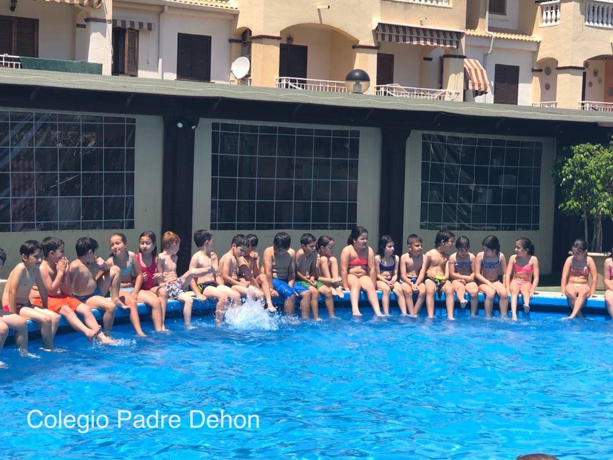 IMAGE 2018 06 22 09:36:03